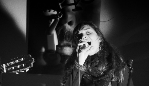 _DSC1734-Modifier-2 [1920x1920]